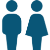 icons8-wifi-100 2